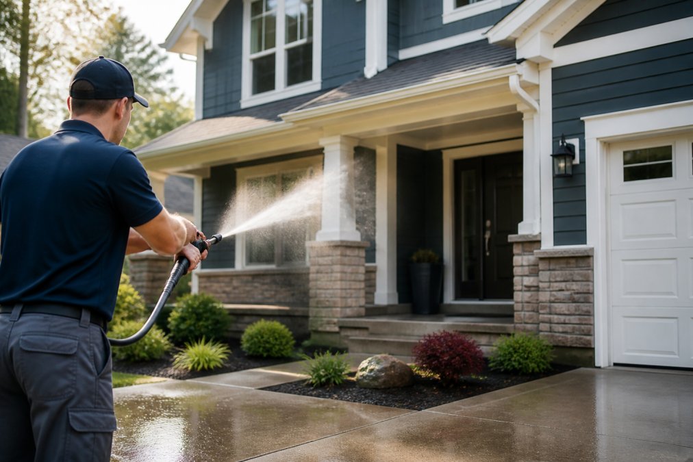 How to Prepare Your House for Sale: 2026 Guide