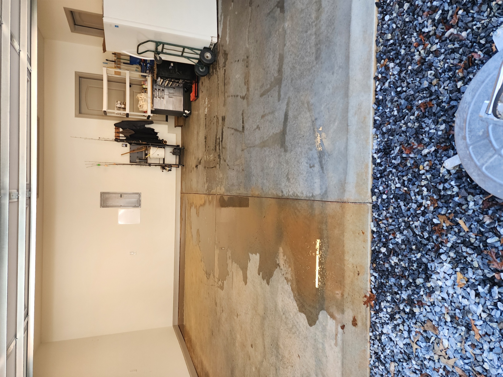 20260220_112348 Clay Removal