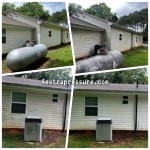 GridArt_20230622_080044482 GridArt_20230622_080044482