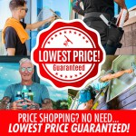 e8041dbfdecd7ef152f45d0e5e51e469_Facebook-Share-Lowest-Price-2025 e8041dbfdecd7ef152f45d0e5e51e469_Facebook-Share-Lowest-Price-2025