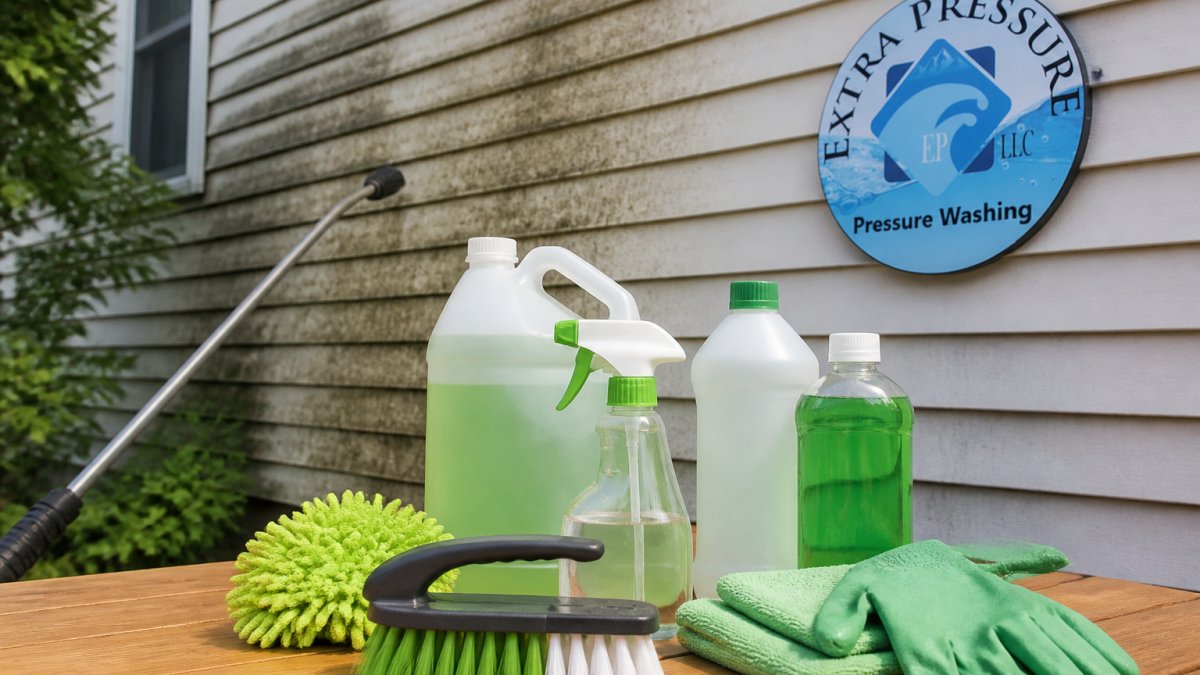 7 best eco friendly siding cleaners for homeowners 1793315723