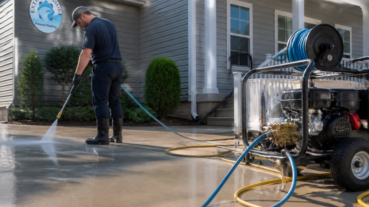 7 best professional pressure washing companies for house exterior cleaning 1793190418