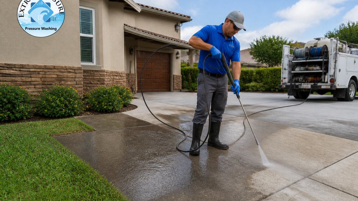 how to find a reliable local pressure washing company 1792363359