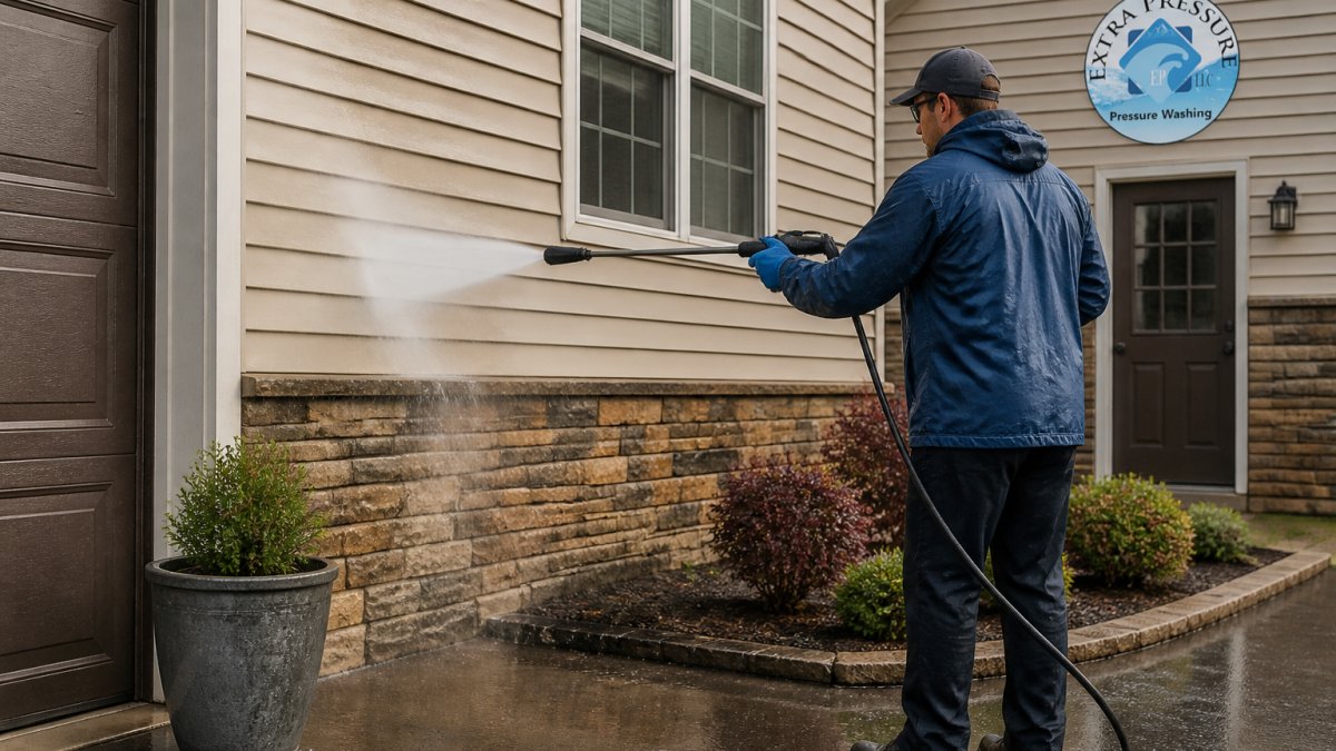 how to prepare your home for professional pressure washing 1792623144
