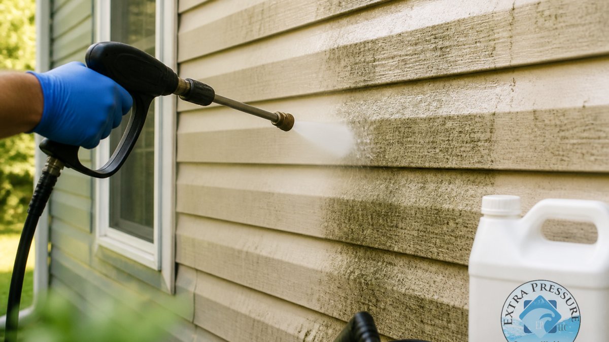 prevent mold regrowth on home exterior 7 steps 1792215217